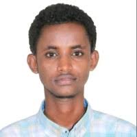 20+ "Abdirahman Daud" profiles