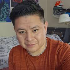 Fede Valverde: "I had trouble sleeping after the mistake against Athletic.  But I have to show why I'm one of the captains of this team and move  forward. Even though this club