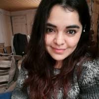 30+ perfiles de «Marisol Ulloa»