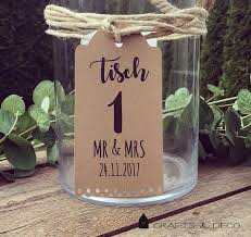 Tischnummer für die hochzeit vintage. Pin Auf Hochzeit