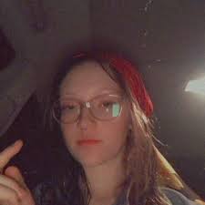 Ivy Workman (@ivy_workman) • Instagram photos and videos