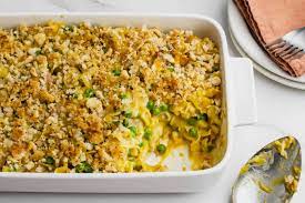 For those who are looking to get better at managing their finances, creating a budget is a great place to start. 19 Budget Meals For Families