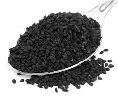 Black Seed Kalonji Hair Mask To Regrow Lost Hair Black Seed Home Remedies For Hair Hair Care Tips