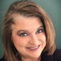 Kristy Taylor Email & Phone Number