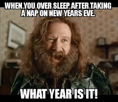 Pin On New Year Funny Memes 2019