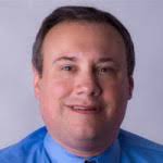 Dr. Paul Beade, MD, Ophthalmology