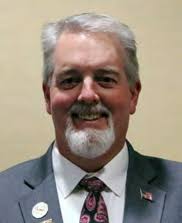 Despite the Challenges, We Deliver for