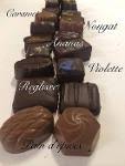 Benoit Chocolat Cacao Et Chocolat Cacao En Poudre Cacao En Poudre Bio Sur Europages