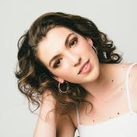 50+ "Amy Langdon" profiles