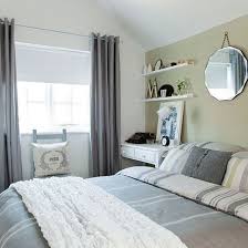 Romantic Bedroom Ideas Romantic Bedroom Designs Country Bedroom Design Bedroom Green Bedroom Design