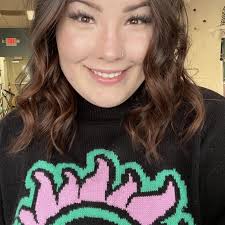 Katlyn Cappetta and John Kane's Wedding Website