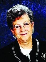 Carlyle news — April 6