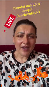 Adela Šećić Official (@adela_secic3official)’s videos with original sound