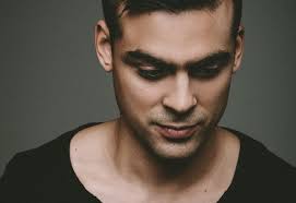 Mike Beryn Music & Downloads