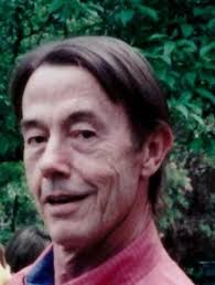 Harry Ingle Obituary (1943