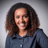 Andrea (Mitchell) Camacho