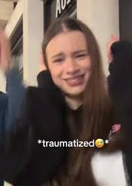 Alina Leon's Instagram, Twitter & Facebook