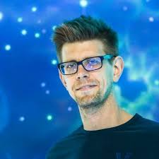 Ben Brenner (@brennerben)