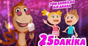 Kukuli Butun Sarkilar Bir Arada Sarkilar Arama Film