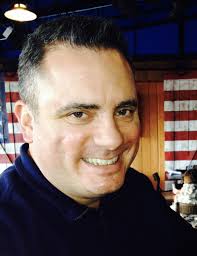 Obituary information for Paul Fazioli