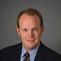 Riley Resource Group