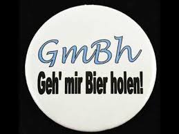 Mickie Krause Geh Mal Bier Holen Song Lied Youtube Mickie Krause Lied Bier