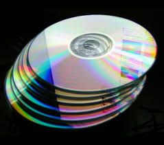Image result for compact disc