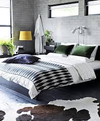 slaapkamer inspiratie nodig indelen kleuren binnenkijken vtwonen binnenhuisarchitect interieur slaapkamer slaapkamerinterieur
