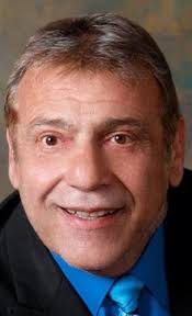 Dominick Pannunzio Obituary (2015)