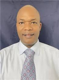 Dr. Samir Abu-Hamad, Psychiatry