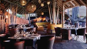 We serve both private and public markets for any industrial, commercial, residential and lodge building requirements. Belmond Eagle Island Lodge Cemcrete