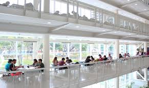 Nos remontamos al año 1953, donde comienza sus actividades la universidad católica andrés bello en la antigua sede, ubicada en la esquina de jesuítas. Ucv Y Ucab Encabezan Para 2021 La Mejor Oferta Academica Nacional Segun Ranking Qs Politika Ucab