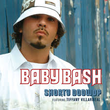 Your place to buy and sell all things handmade. Shorty Doowop By Baby Bash Listen On Audiomack