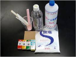 化学だいすきクラブ - 日本化学会