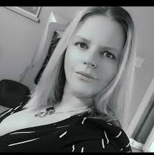 Hi all,.I was wondering if there was any rabbits out here for sale for my  two little boys as their first pet 🥰🥰🥰🥰