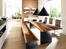 Moderne Wohnzimmer Aus Holz Modern Dining Room Lighting Dining Table In Kitchen Modern Dining Room
