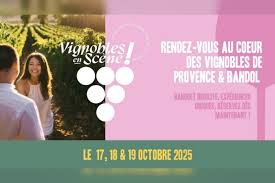 Presse Agence - News update