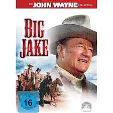 House Of Bamboo [DVD] (1955): Amazon.de: Robert Ryan, Robert Stack, Shirley  Yamaguchi, Cameron Mitchell, Brad Dexter, Sessue Hayakawa, Biff Elliot, Sam  Fuller, Robert Ryan, Robert Stack: DVD & Blu-ray