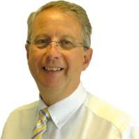 10+ "Dom Wallace" profiles