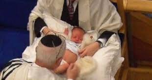 الماشية يطلب سلبي طريقة ختان النساء بالصور dsvdedommel com