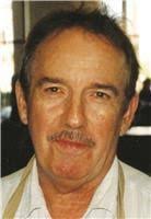 JAMES McMASTER Obituary (1938