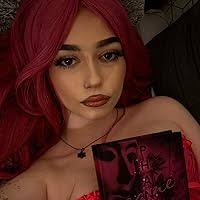 Crush by Eve Ainsworth