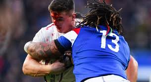 My bio starts in 1989 at the fall of the berlin wall, which i remember watching on pbs newshour from my or maybe you need to make some news, in which case, i bet i can help. Rugby Inside Line S Fans Premiership Team Of The Year 2019 Revealed Page 3 Of 3 Ruck