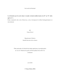 Https Papyrus Bib Umontreal Ca Xmlui Bitstream Handle 1866 16019 Nancy Duval 2016 These Pdf Sequence 2 Isallowed Y