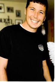 Grayson Funeral Home Inc.