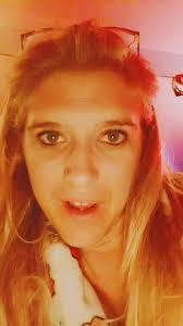 #karma #norevenge #karmaisabitch #foryoupage