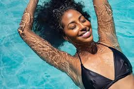 Services - Waxxpot Waxing Salon | Brazilian, Brows, and More