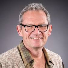 Restore Passenger Rail protest trial: Jury hears climate change defence