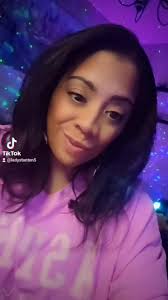 @LadyStanton05's video Tweet