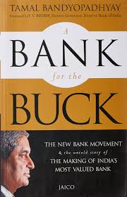 While opening an hdfc bank account, they will provide. A Bank For The Buck The Story Of Hdfc Bank Tamal Bandopadhyaya 9788184953961 Amazon Com Books